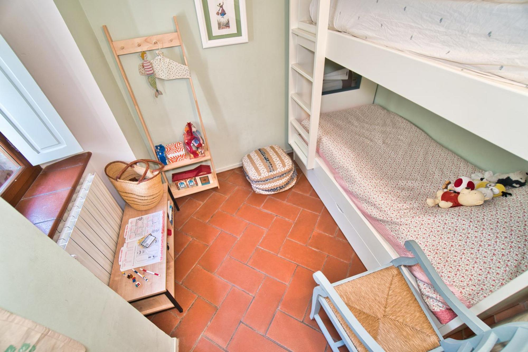 La Casa Nel Castello E Il Giardino Segreto Villa Suvereto Exterior photo